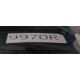 DISCOS FRENO DELANTEROS FORD FESTIVA TURPIAL 1.3