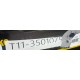 DISCO DE FRENO DELANTERO CHERY TIGGO 4X4 2009 - 2015