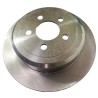 DISCO DE FRENOS TRAS JEEP CHEROKEE LIBERTY 3.7