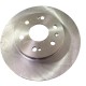 DISCO FRENO DELANTERO CHEVROLET SILVERADO TAHOE 2007