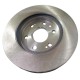 DISCO FRENO DELANTERO CHEVROLET SILVERADO TAHOE 2007
