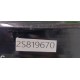 DISCO FRENO DELANTERO CHEVROLET SILVERADO TAHOE 2007