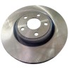 DISCO DE FRENO DELANTEROS GRAND CHEROKEE 4G 5.7 WK2