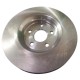 DISCO DE FRENO DELANTEROS GRAND CHEROKEE 4G 5.7 WK2