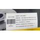 DISCO DE FRENO DELANTEROS GRAND CHEROKEE 4G 5.7 WK2