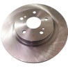 DISCO DE FRENOS DEL CHEVROLET GRAND VITARA 06-13