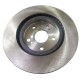 DISCO DE FRENOS DEL CHEVROLET GRAND VITARA 06-13
