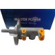 BOMBA FRENO RENAULT LOGAN SANDERO LOGAN 1.6 C/ABS 2005 2010