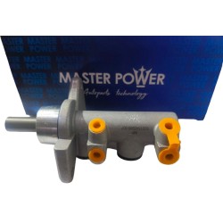 BOMBA FRENO RENAULT LOGAN SANDERO LOGAN 1.6 C/ABS 2005 2010