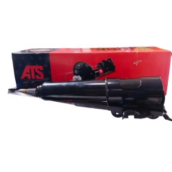 AMORTIGUADORES DELANTEROS GRAN VITARA XL5-XL7 2000-2007