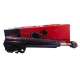 AMORTIGUADORES DELANTEROS GRAN VITARA XL5-XL7 2000-2007