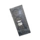 EMP DE CAMARA DERECHA EXPLORER 4.0 98/06 4 CADENAS