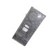 EMP DE CAMARA DERECHA EXPLORER 4.0 98/06 4 CADENAS