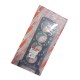 EMP DE CAMARA TRITON 5.4 16V PAR
