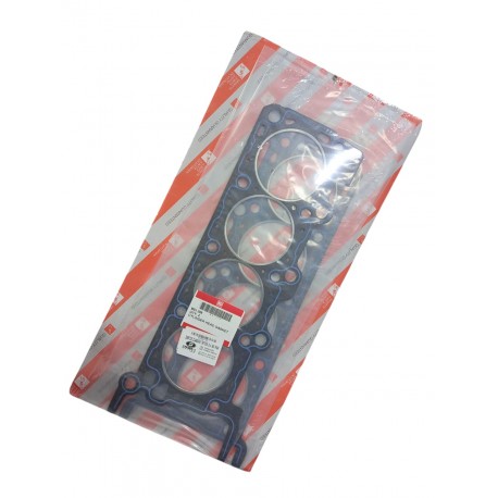 EMP DE CAMARA TRITON 5.4 16V PAR