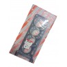 EMP DE CAMARA TRITON 5.4 16V PAR