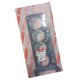 EMP DE CAMARA TRITON 5.4 16V PAR