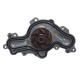 Bomba De Agua Ford Explorer 3.5 2012-2019 Original