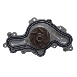 Bomba De Agua Ford Explorer 3.5 2012-2019 Original