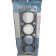 EMP DE CAMARA AVEO OPTRA DESIGN 1 HUECO