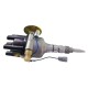 DISTRIBUIDOR TOYOTA 6CIL 2F 3F PLATINO