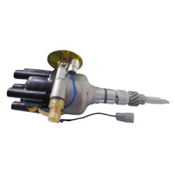 DISTRIBUIDOR TOYOTA 6CIL 2F 3F PLATINO