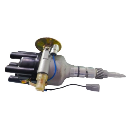 DISTRIBUIDOR TOYOTA 6CIL 2F 3F PLATINO