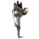DISTRIBUIDOR TOYOTA 6CIL 2F 3F PLATINO