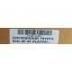 DISTRIBUIDOR TOYOTA 6CIL 2F 3F PLATINO