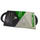 CORREA A/A UNO FIRE/SWIFT 1.3/1.6 90/96 ALT LANCER TOURING