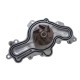 Bomba De Agua Ford Explorer 3.5 2012-2019 Original