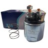 AUTOMATICO ARRANQUE RENAULT PEUGEOT FORD FIESTA SIST VALEO
