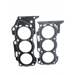 EMP DE CAMARA IZQUIERDA 4RUNNER / FORTUNER / HILUX / FJ 4.0