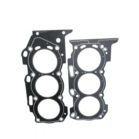 EMP DE CAMARA IZQUIERDA 4RUNNER / FORTUNER / HILUX / FJ 4.0