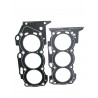 EMP DE CAMARA IZQUIERDA 4RUNNER / FORTUNER / HILUX / FJ 4.0