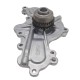 Bomba De Agua Ford Explorer 3.5 2012-2019 Original