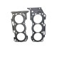 EMP DE CAMARA DERECHA 4RUNNER / FORTUNER / HILUX / FJ 4.0 1G