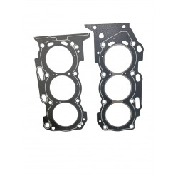 EMP DE CAMARA DERECHA 4RUNNER / FORTUNER / HILUX / FJ 4.0 1G