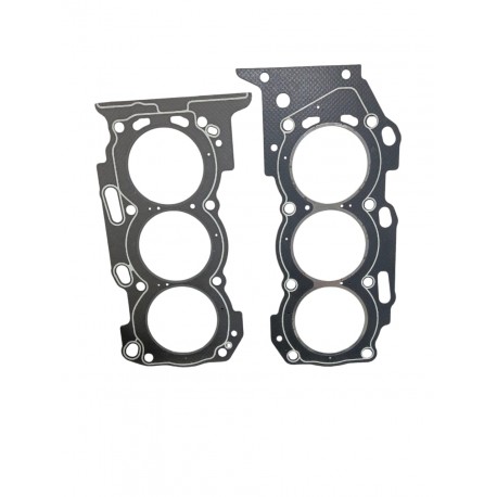 EMP DE CAMARA DERECHA 4RUNNER / FORTUNER / HILUX / FJ 4.0 1G