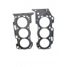 EMP DE CAMARA DERECHA 4RUNNER / FORTUNER / HILUX / FJ 4.0 1G