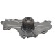 Bomba De Agua Ford Explorer 3.5 2012-2019 Original