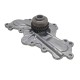 Bomba De Agua Ford Explorer 3.5 2012-2019 Original