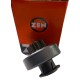 BENDIX ARRANQUE RENAULT SYMBOL LOGAN CLIO MEGANE SCENIC 8D