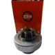 BENDIX ARRANQUE RENAULT SYMBOL LOGAN CLIO MEGANE SCENIC 8D