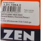 BENDIX ARRANQUE RENAULT SYMBOL LOGAN CLIO MEGANE SCENIC 8D