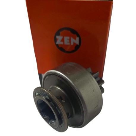 BENDIX ARRANQUE OPTRA AVEO CAVALIER Z24 CRDO 9 DIENTES