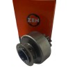 BENDIX ARRANQUE OPTRA AVEO CAVALIER Z24 CARGO 9 DIENTES