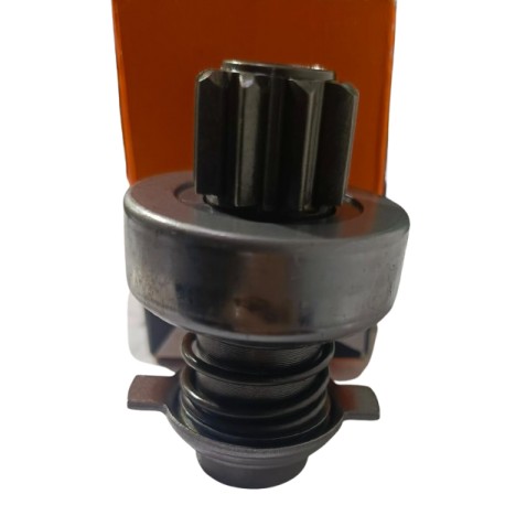 BENDIX DE ARRANQUE FIESTA BALITA MAX MOVE ESOSPORT 9 DIENTES