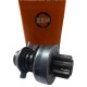 BENDIX DE ARRANQUE FIESTA BALITA MAX MOVE ESOSPORT 9 DIENTES