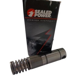 TAQUETE INTELIGENTE AVALANCHE TAHOE SILVERADO TRAIL BLAZER
